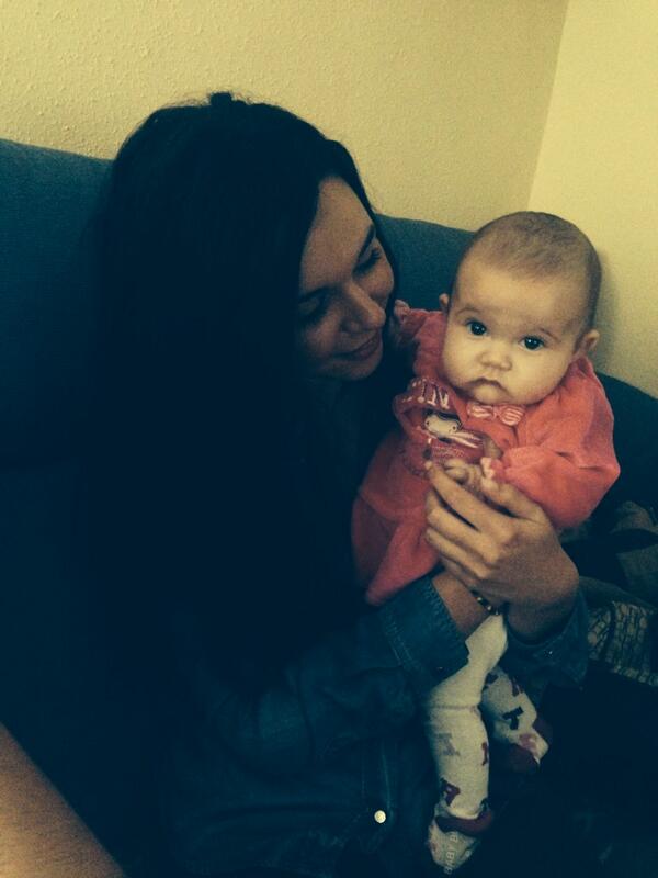 irketh's tweet image. 