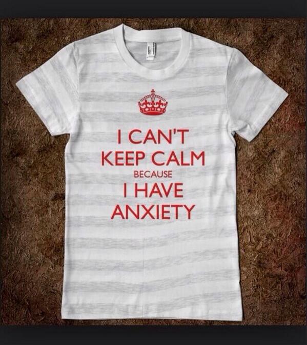 TeenMentalHealth (@mhawareness101) on Twitter photo 