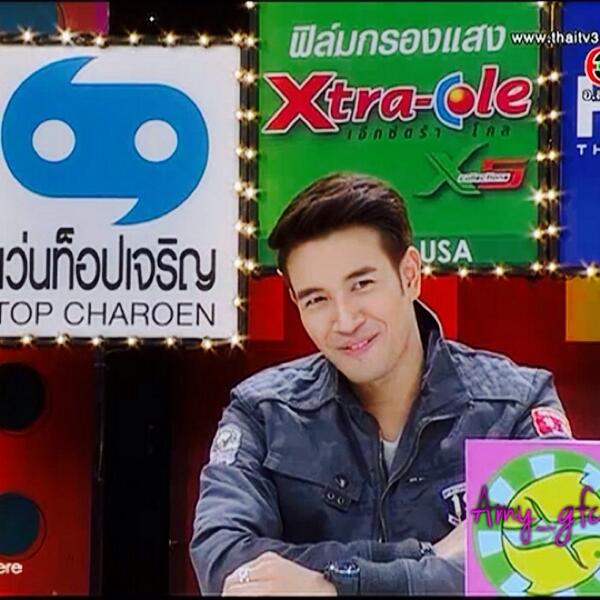 Amy_gfc tweet picture