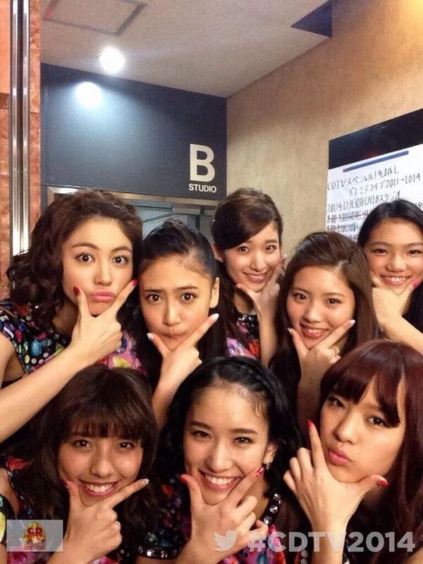 E Girls Ldh画像 Dhf46 Twitter