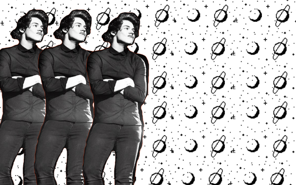 1Dand5SOSeditss's tweet photo. if you guys like our edits then RT them! :)~Chanelle http://t.co/PhtVklp8sw