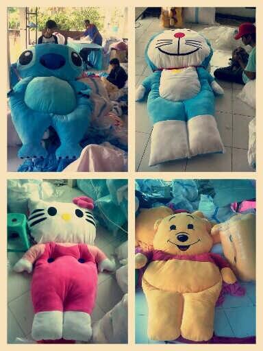 bekasiboneka's tweet image. Jual matras boneka Hellokitty keroppy dll. harga grosir : Rp.450000
#matrasboneka #sofaboneka #grosirboneka #produsen