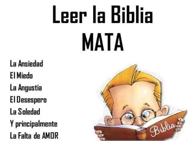 MaribelGuardia tweet picture