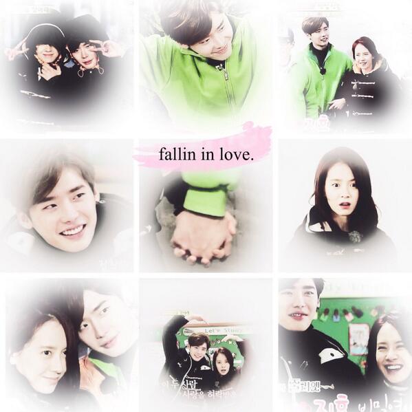 Knggary58's tweet photo. argh, it's hurt inside RT@Fakevsuals: oppa look at this @Knggary58  http://t.co/oldOl7ohyy