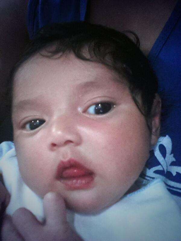 Haiiii <a href="/kazhari/">صفيه</a> <a href="/hardifadhillah/">hardi fadhillah</a>