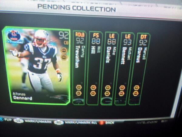 HarperLockz's tweet photo. 💢💢FF DEFENSIVE GIVEAWAY!!💢💢 RT AND FOLLOW TO ENTER. ENDS AT 50 RTs. 🔷First RT triples odds of winning🔷 http://t.co/WkE9KDOPoY