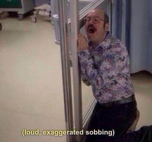 Issues got me feelin some kinda way