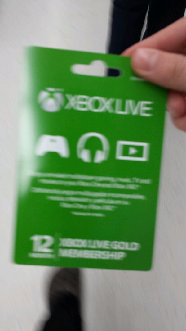 Collide_Senvith's tweet image. Yea boy