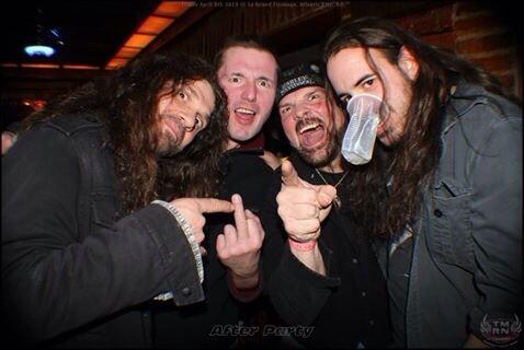 Pyramada's tweet image. 