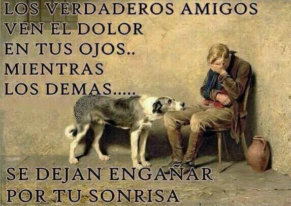 anterougalde's tweet photo. http://t.co/Sp5gE591Zi