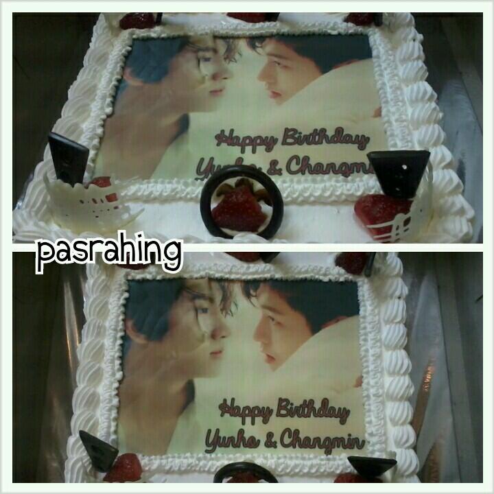 BgAH6IjCUAA7ZbI.jpg:large