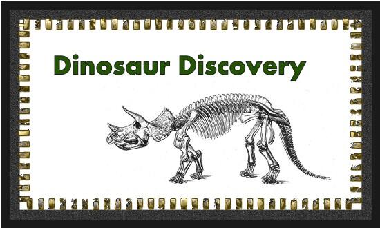 KidPopShow's tweet photo. New Show!! #6.DinosaurDiscovery. Listen to the show with guest Dr. J. Farlow, Paleontologist. http://t.co/CKyH79sbL6 http://t.co/tas22CYVMY