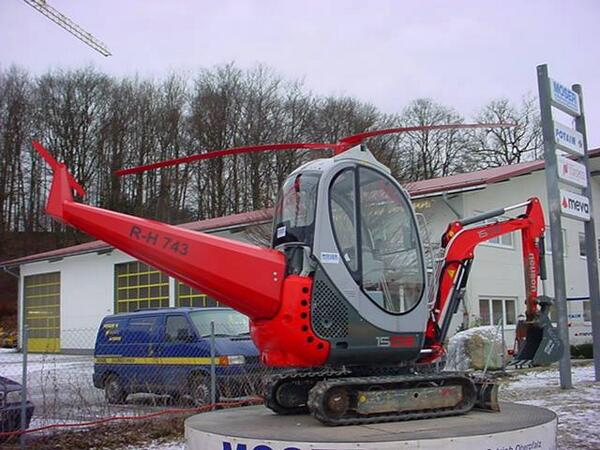 PowerPartsPro's tweet image. 