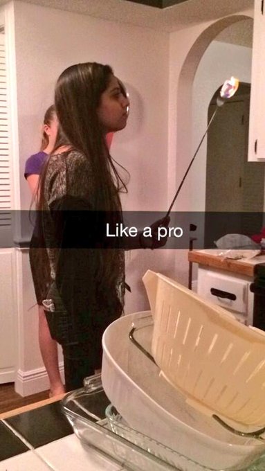 This is why you don't trust me with fire😂😂 @haley_sigle @acdennis10 http://t.co/qMZxZdImGs<a class="tags" target="_blank" title="On Twitter" href="/?out=eyJ0eXAiOiJKV1QiLCJhbGciOiJIUzUxMiJ9.eyJpYXQiOjE3MjM2MjAzNjEsImlzcyI6InR3cG9ybnN0YXJzLmNvbSIsIm5iZiI6MTcyMzYyMDM2MSwiZXhwIjoxNzU1MTU2MzYxLCJyZWRpcmVjdF91cmwiOiJodHRwczovL3R3aXR0ZXIuY29tL2hhbGV5X3NpZ2xlIn0.03AFSWp7rcu-yVZ561S_wjopWW2_MecXiX1xNUbJESGsnIUIKYi72NulJGZ1s7RO_fwSSfk7bN6tR5Yy4lmxow">@haley_sigle</a><a href="/tag/womancrushwednesday"class="tags"><span>#womancrushwednesday</span></a>