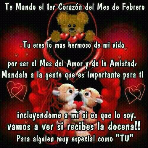 DjmcaalchMario's tweet image. 