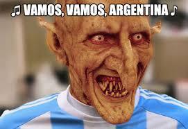 DomChino's tweet photo. chingen a toda su reputisima madre argentinos vallan a traer mi comida pinches gatos 
#MexicoSeLaComeArgentinaSeLaDa http://t.co/gHPG6t6HrA