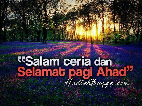 korsispauthm's tweet photo. @kpjpam @ghazali112 @JPAMtwiter @JPAMJohor @JPAMBatuPahat1 @SISPAMIAT @SispaUMS @SISPAUniKLMITEC @SISPA_UMT http://t.co/1OYs5bYnDY
