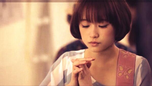 e90365455's tweet photo. この思い届きますように… http://t.co/MuTtdqvcPX
