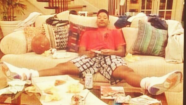Tom_Major_31's tweet photo. Me on valentines day http://t.co/95IAnDXyMS