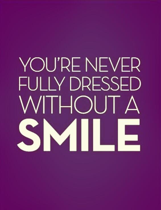 michelle_vinay's tweet photo. 😊👍 http://t.co/8RA4jpoDTF