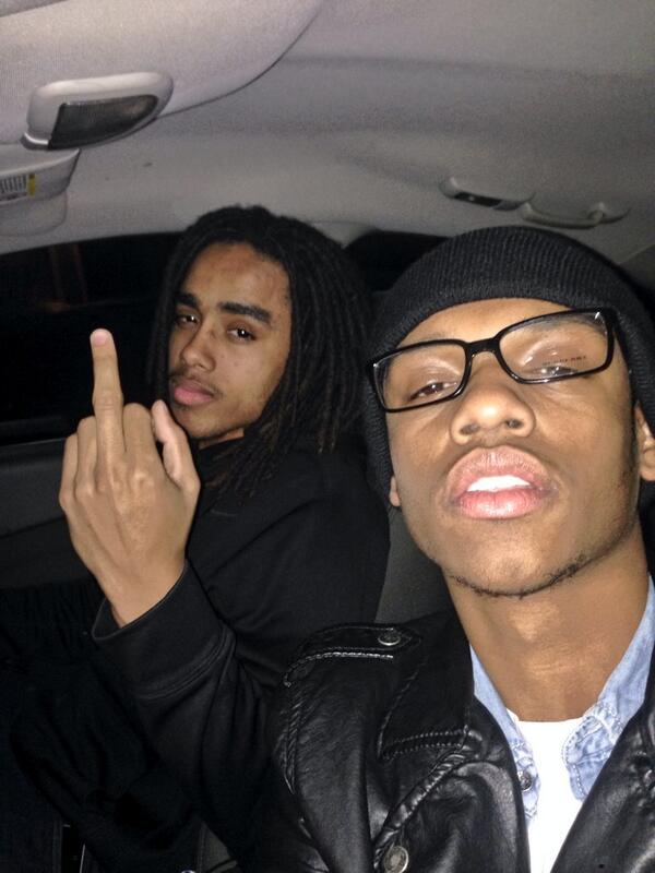 Keem_shaw's tweet photo. @Jmason_31st Fried &amp; my shit all slanted http://t.co/JTegzBztcH