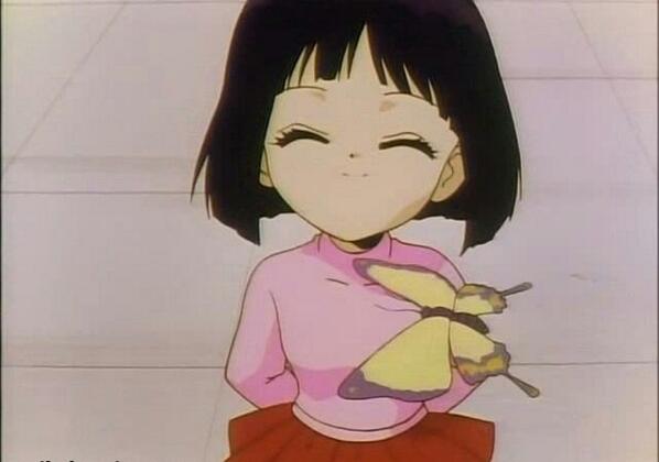 sataaan_'s tweet photo. #なりきりさんや一般さんがrtしてくれて未だ見ぬなりきりさんや一般さんがそれを見てきっとフォローしてくれる

みちるママ、はるかパパ、せつなママは?
甘えん坊でもいいでしょ? http://t.co/77rqxdgq9K
