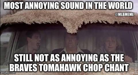 MLBMeme's tweet photo. Only because I'm watching Dumb and Dumber right now.

. http://t.co/ghSYuYrKIo