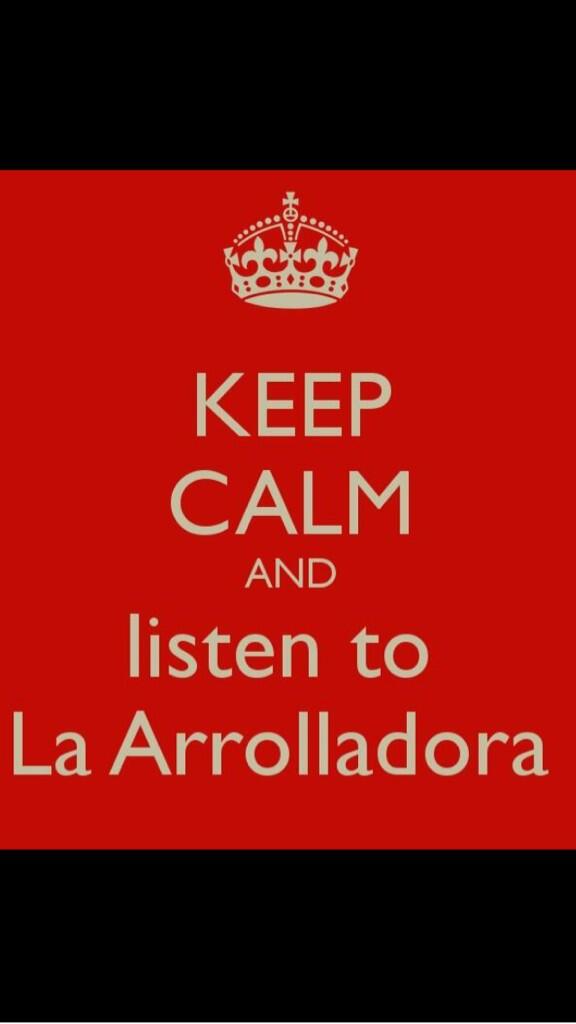 j_medina37's tweet photo. Sabadin de.... http://t.co/w8pPi5csSo
