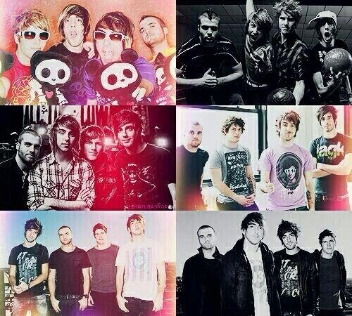 Teresita_wolf's tweet photo. @AllTimeLow #AllTimeLow http://t.co/LNvmvw14Bu