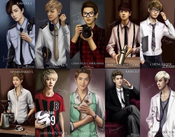 thrustselu tweet picture