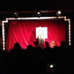 Photo by LOTComedyClub CLOSED (@LOTcomedy)