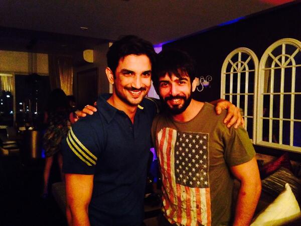 Embedded image permalink