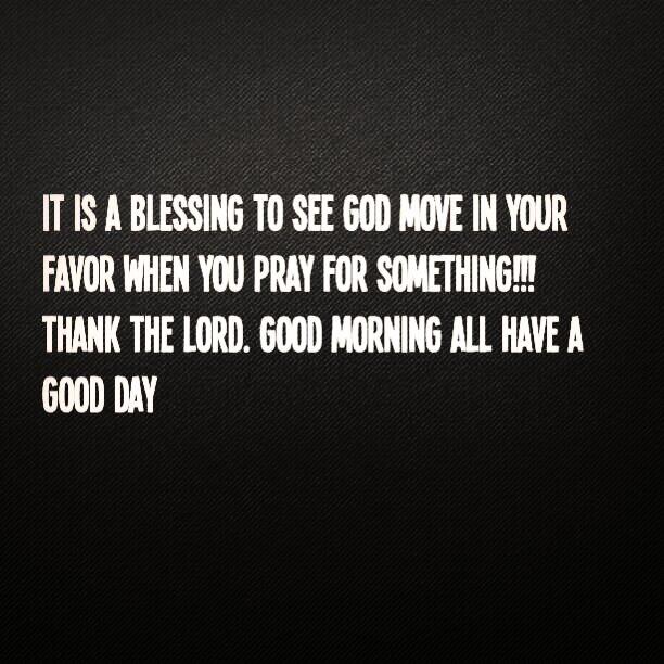 Watch Duane Hubbard SR's leaked NSFW photo on TwXstars