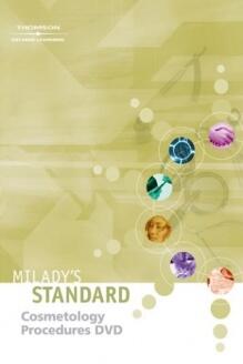 buy Caderno Marista para o