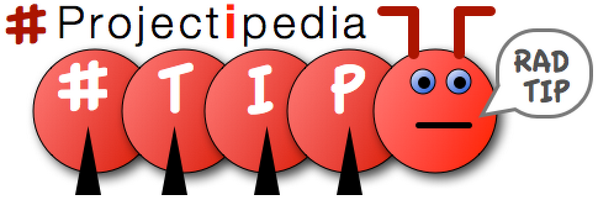 Projectipedia's tweet photo. The #Projectipedia #TIP provides a rapid development tool for #TechnologyIntegratedProjects for the #CommonCore http://t.co/gQvZCMSwBb