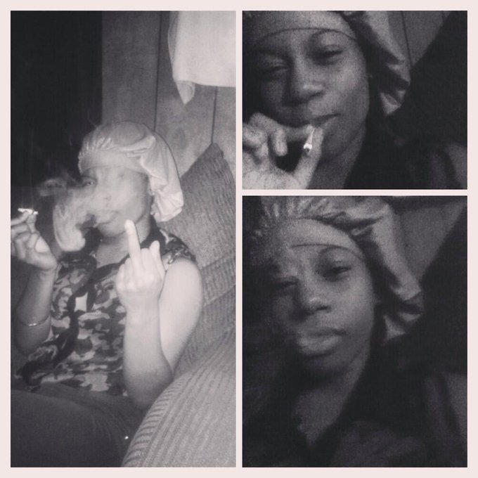 Watch Yours Truly...'s leaked NSFW photo on TwXstars