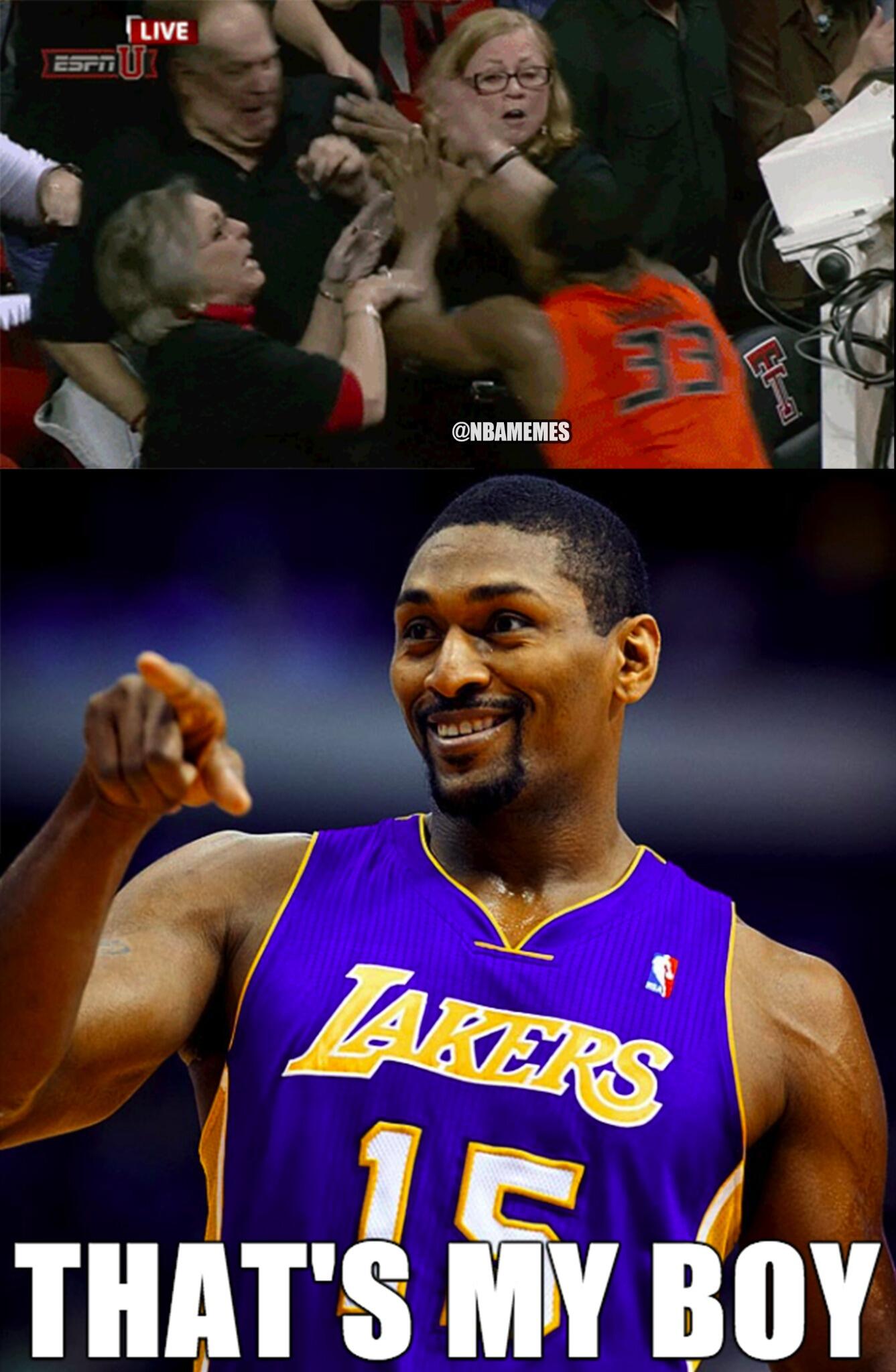 Nba Memes On Twitter Marcus Smart Pushes A Fan After He Loses His Cool Mettastatus Texastech Oklahomastate Http Tco Ltkivvev8s Twitter Nba Memes On Twitter Marcus Smart Pushes A Fan After He Loses His Cool Mettastatus Texastech Oklahomastate Http Tco Ltkivvev8s Twitter