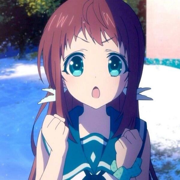 向井戸まなか Manaka 1 Twitter 向井戸まなか Manaka 1 Twitter