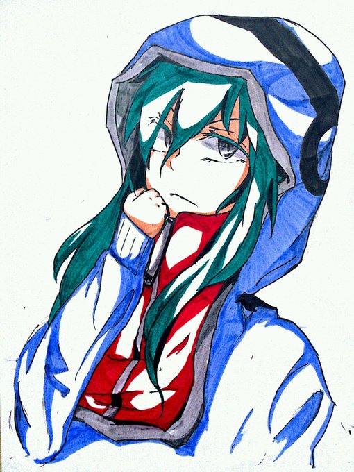 木戸つぼみのタグが付いたイラスト 古い順 1651 1680件目