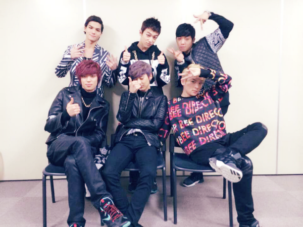 Embedded image permalink