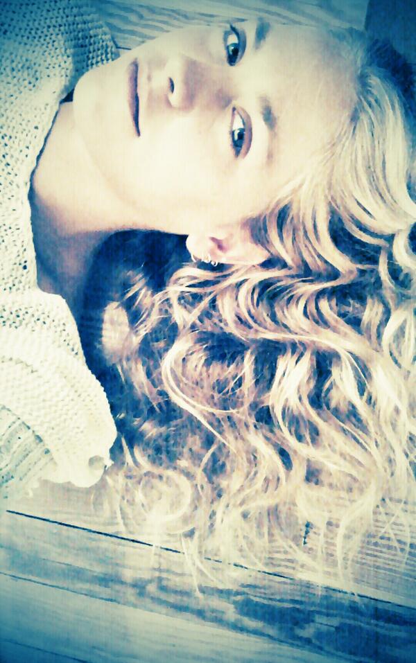 Link permanente da imagem incorporada