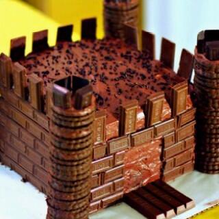 NRHandbags's tweet photo. Chocolateeeee <3 http://t.co/xuWO7CsW3S
