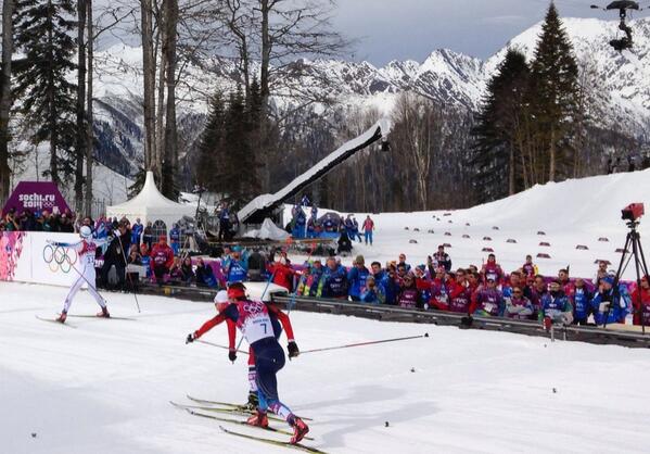 Посмотреть изображение в Твиттере