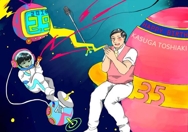 埋め込み画像への固定リンク