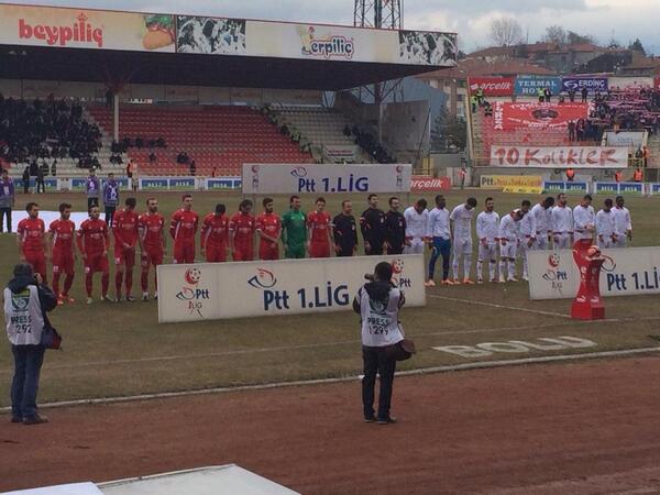 Gömülü resim için kalıcı bağlantı