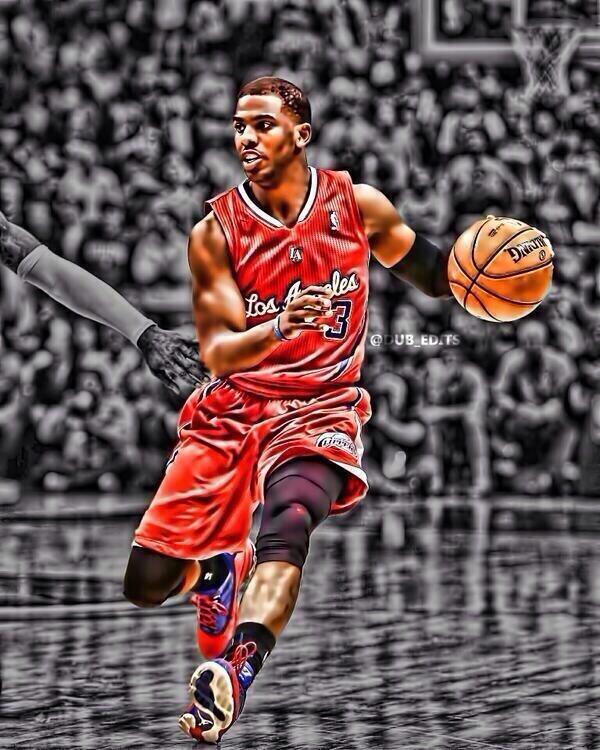 Nba画像 V Twitter クリスポールのドリブルハンドリングがすごいと思う人rt Http T Co Hesr226avw Nba画像 V Twitter クリスポールのドリブルハンドリングがすごいと思う人rt Http T Co Hesr226avw