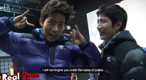 BgB4U1NCMAEjxIj.png:large