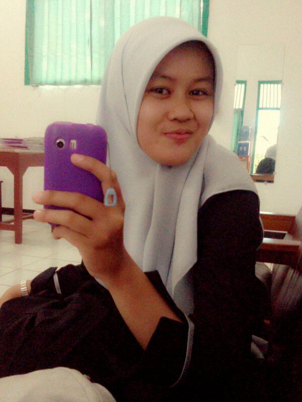maulidiamaul's tweet photo. http://t.co/K0IAmHjipS