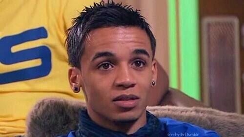 abbdabs_'s tweet photo. 26, he's turning 26 on Thursday. What?! http://t.co/GCMcVjugBO