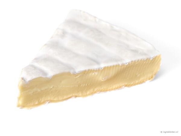 Takelwagentje tweet picture